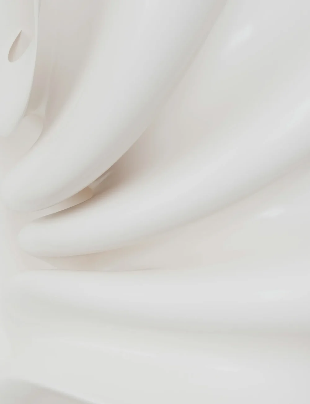A consistent framework across every area of the Maison.