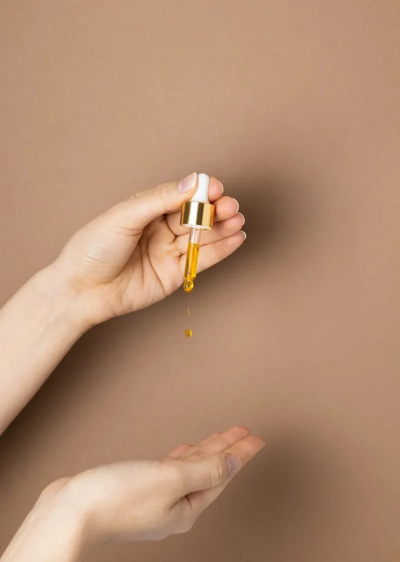 Peau Vivante — Foundational Skincare