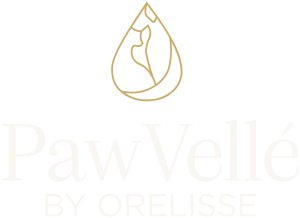 Dermatologist-crafted care for skin, coat, paw, and nose.