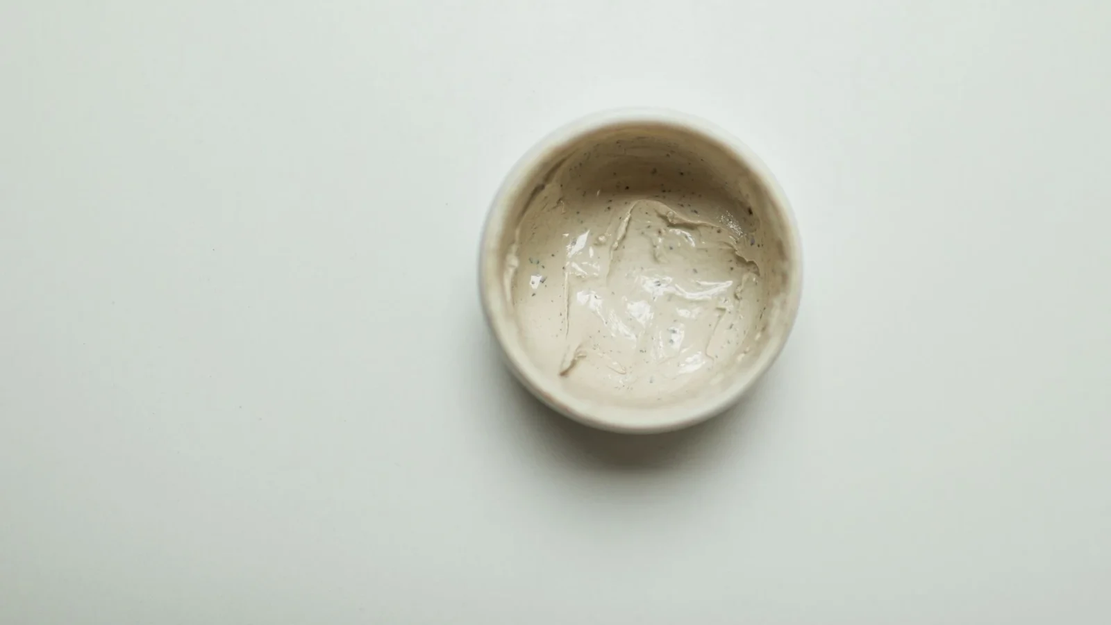 What pollution actually does to skin.